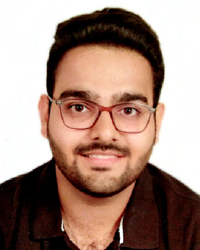 Dr. Roopam Dwivedi - Aarutva